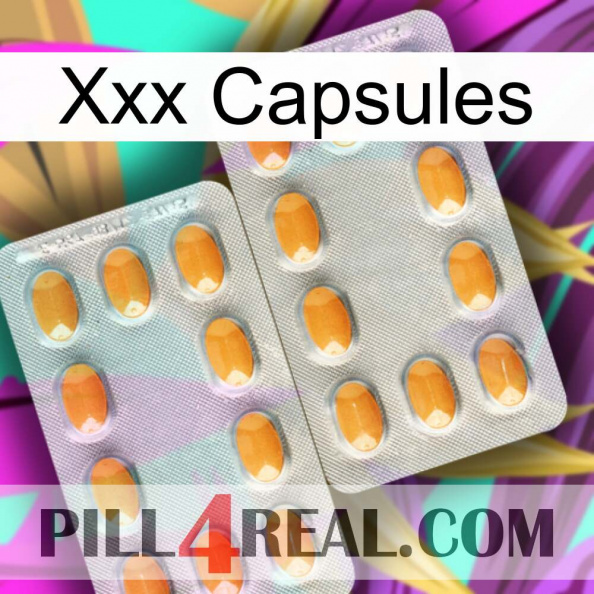 Xxx Capsules cialis4.jpg